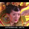 长春港澳游5日游价格表