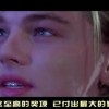 word文档中间有一大段空白删不掉也输不了字！