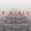 香港最准的一肖一码